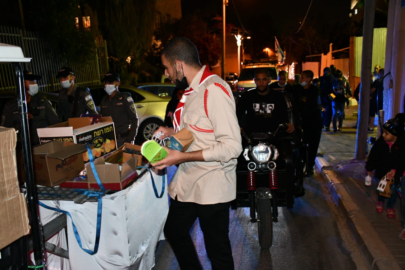 WhatsApp Image 2021-04-14 at 10.03.19 PM (2).jpeg